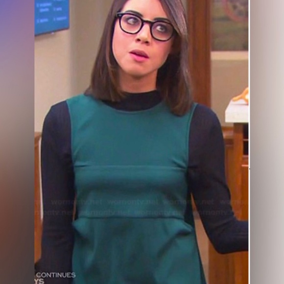 NWT Alexander Wang T Sleeveless Cutout
Silk Crepe Bandeau Mini Dress - Picture 11 of 11